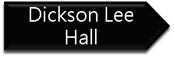 Dickson Lee Hall